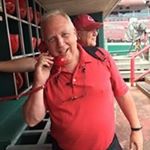 Profile Picture of Jim Berger (@jim.berger.96) on Instagram