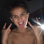 Profile Picture of jakebellamy (@jakedesnake89) on Instagram