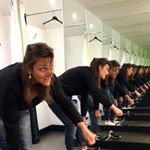 Profile Picture of Anne Carpentier (@anne.carpentier19) on Instagram