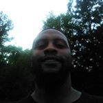 Corey Arrington - Instagram Profile Picture of Corey Arrington (@coreyarrington) on Instagram