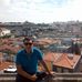 Profile Picture of Jose Gallego (@jose.gallego.1612) on Facebook