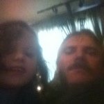 Profile Picture of Steve Tanner (@steve_n_cathy_tanner) on Instagram