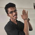 Profile Picture of shyam shankar.R (@shankar024) on Instagram