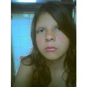 Profile Picture of Jamie Fielding (@riptheresamartinxoxo) on Myspace