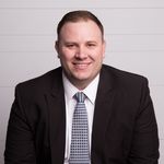 Profile Picture of Dustin Moore (@dustinmortgage) on Instagram