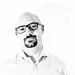 Profile Picture of simone perrone (@simoneperrone) on Pinterest