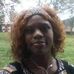 Profile Picture of Cynthia Simmons (@cynthia.simmons.1460693) on Facebook