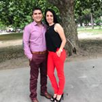 Profile Picture of Benjamin Cruz (@benjamincruz1976) on Instagram