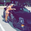 Profile Picture of Brandie Allen (@@brandiedickensallen) on Tiktok