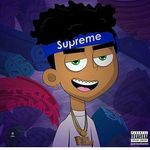 Profile Picture of myron (@myron_coleman_greastest) on Instagram