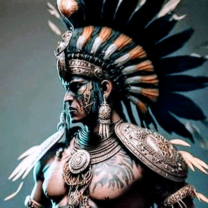 Profile Picture of Jimmy Orona (@jimmy.orona) on Tiktok