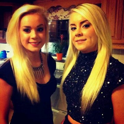 Profile Picture of Lorraine Ryan (@lorraineryan78) on Twitter