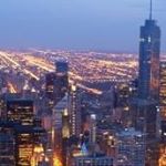 Profile Picture of Paul Philpott (@paul.philpott.12) on Instagram