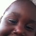 Profile Picture of Tyree Marshall (@tyree.marshall.79) on Facebook