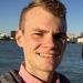 Profile Picture of Joseph Lint (@jlint0226) on Pinterest