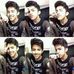 Profile Picture of Ehms Paule Eluap (@emmanuel.tayamorasoliman) on Facebook
