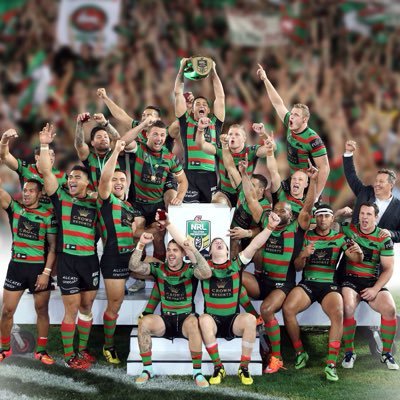 Profile Picture of Mark Grasinger (@MGrasinger02) on Twitter