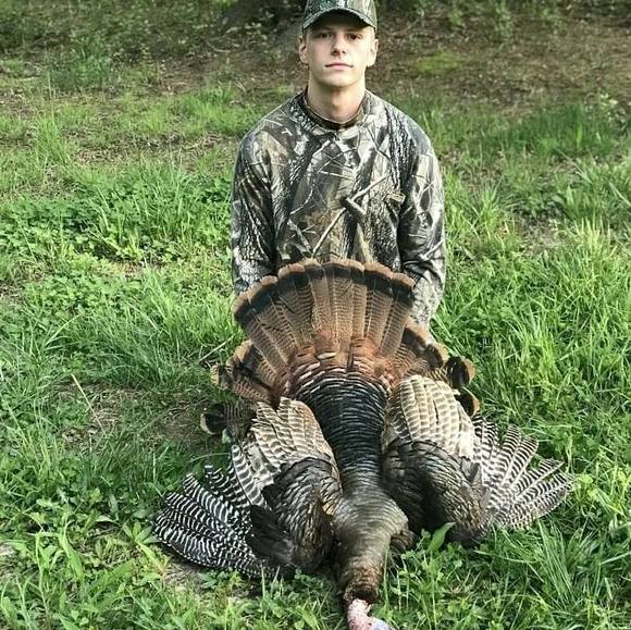 Profile Picture of Eric Shackelford (@armyguns00002) on Poshmark