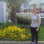 Profile Picture of Asuman KURTUL (@kurtulasuman) on Instagram