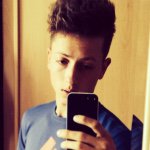 Profile Picture of Alex Soeltner (@alex__soe) on Instagram