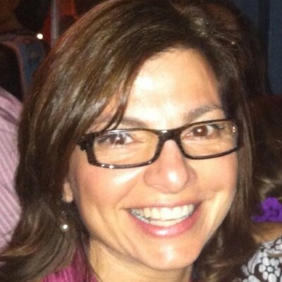 Profile Picture of Aline Khatchadourian (@akhatchadourian) on Twitter