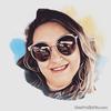 Profile Picture of Erin Bemis (@erin.bemis) on Tiktok