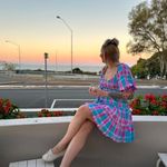 Profile Picture of Rachelle Ashley Hudson (@rachelleeashley) on Instagram