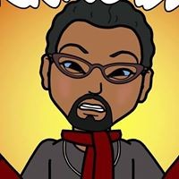 Profile Picture of Calvin Bell (@calvin-bell-6) on Quora