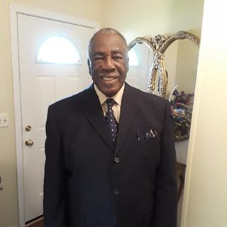 Profile Picture of Alfred Poe (@alfred.poe.7) on Facebook