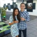 Profile Picture of Adam Moloney (@adam.moloney.58) on Instagram