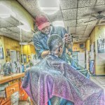 Profile Picture of Kendrick Bryant (@dukewat) on Instagram