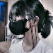 Profile Picture of Kassandra Gonzales (@kassandragonzales7988) on Youtube