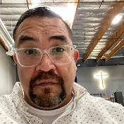 Profile Picture of Luis Resendez (@LuisResendez-Comm101) on Youtube