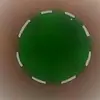 Profile Picture of @Taddeo (@taddeo2022) on Tiktok
