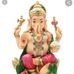 Ganeshgiri Govindhan - Facebook Profile Picture of Ganeshgiri Govindhan (@govindhan.ganeshgiri) on Facebook
