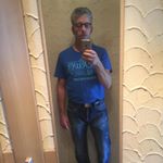 Profile Picture of Helmut Müller (@helmut.muller.71) on Instagram
