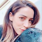 Profile Picture of jess jata (@jbird11211) on Instagram