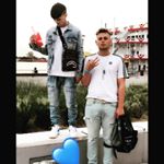 Profile Picture of Sean McCullough (@20smcc) on Instagram