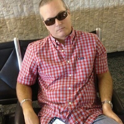 Profile Picture of Matthew Albritton (@AlbrittonCo) on Twitter