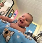 Profile Picture of Hazel Sanders (@hazel.sanders.137068) on Facebook