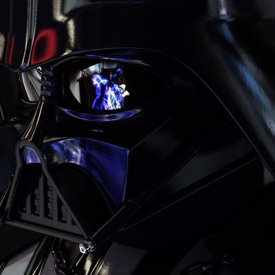 Profile Picture of Jerryarnone (@jerryarnone1) on Twitter