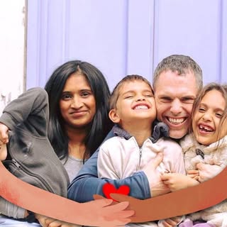 Profile Picture of Joshua Christman (@joshua.christman) on Instagram