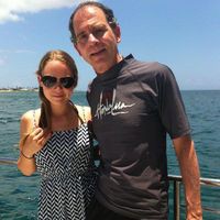 Profile Picture of Michael Pruden (@michael-pruden-17) on Quora