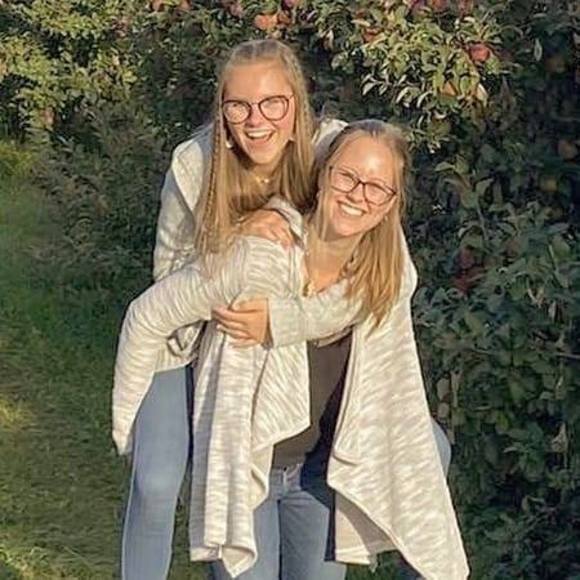 Profile Picture of Asher Lafferty-mcgill (@asherlafferty) on Poshmark