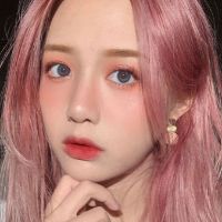 Profile Picture of Ngô Nhất Tiến (@peterewing5) on Tiktok