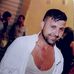 Profile Picture of Michele Frazzetta (@michele.frazzetta.35) on Facebook