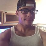 Profile Picture of Douglas Nuia Ringi Graham (@douglas_nuia_ringi_graham) on Instagram