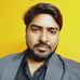 Profile Picture of Niraj Verma (@niraj.verma.90038) on Facebook