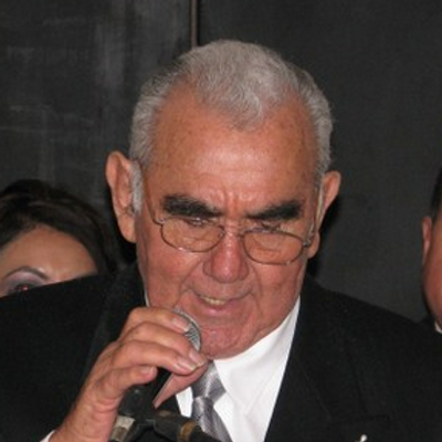 Luis Lauro Moreno Ro - Twitter Profile Picture of Luis Lauro Moreno Ro (@luislauromoreno) on Twitter