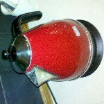 Profile Picture of Malcolm Glabus (@mgg013) on Instagram